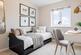 Additional image 13 of Plot 215, The Skelton at Regents Village, Swindon Village GL51
