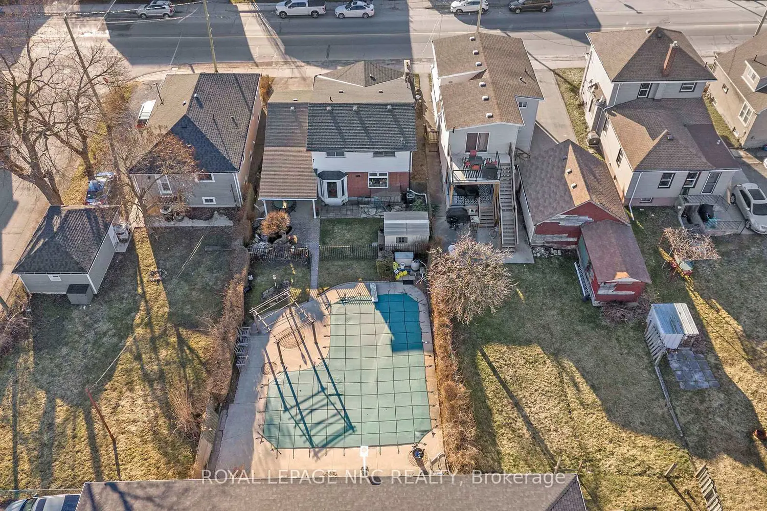 68 Pine Street photo 3