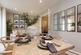 Additional image 4 of Plot 255, The Pembroke at Finches Park, Halstead Road CO13