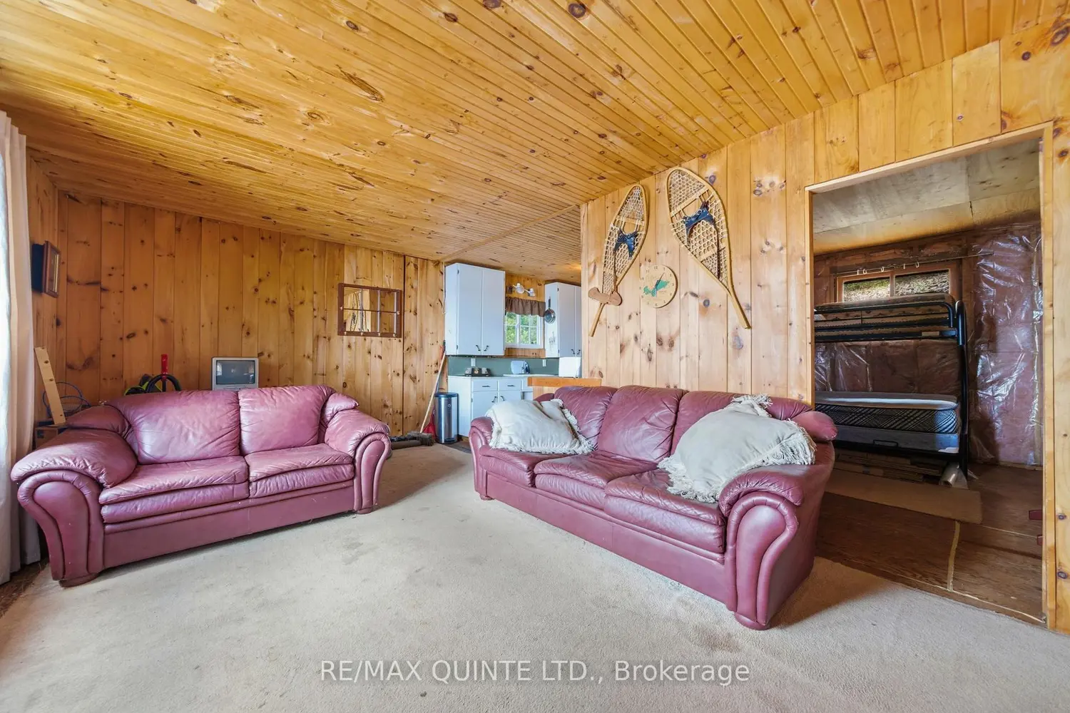165 Retriever Lane photo 5