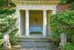 Additional image 25 of Shortgrove Estate, Saffron Walden, CB11