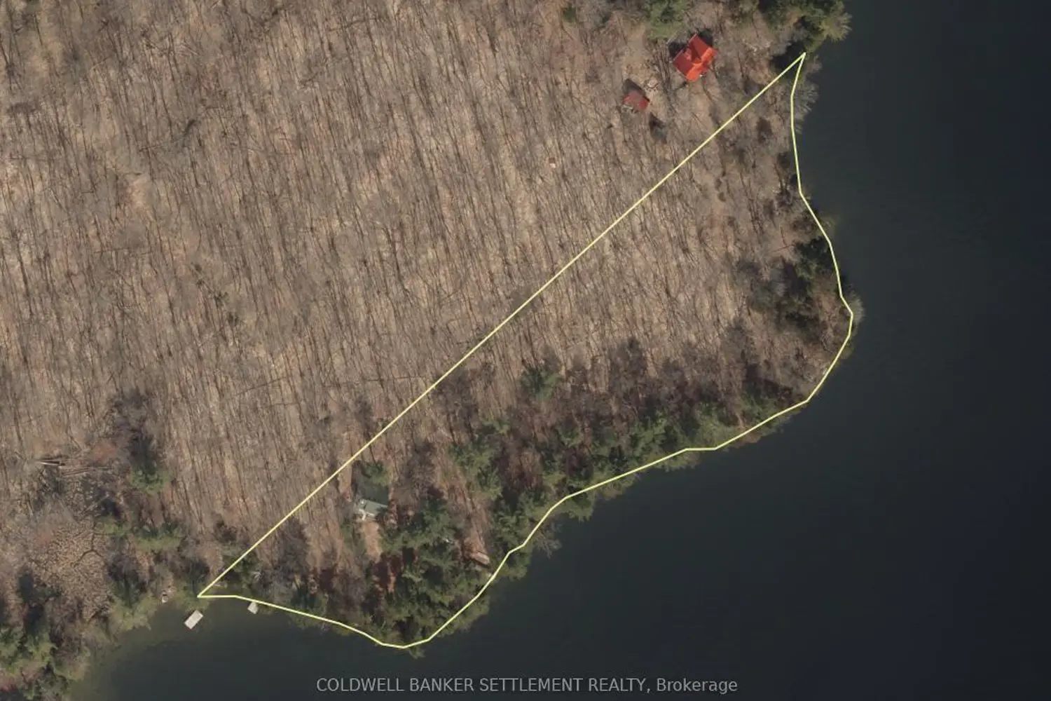 Additional image 9 of 0 Walnut Island