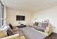 Southgate Road, Potters Bar, EN6 photo 3