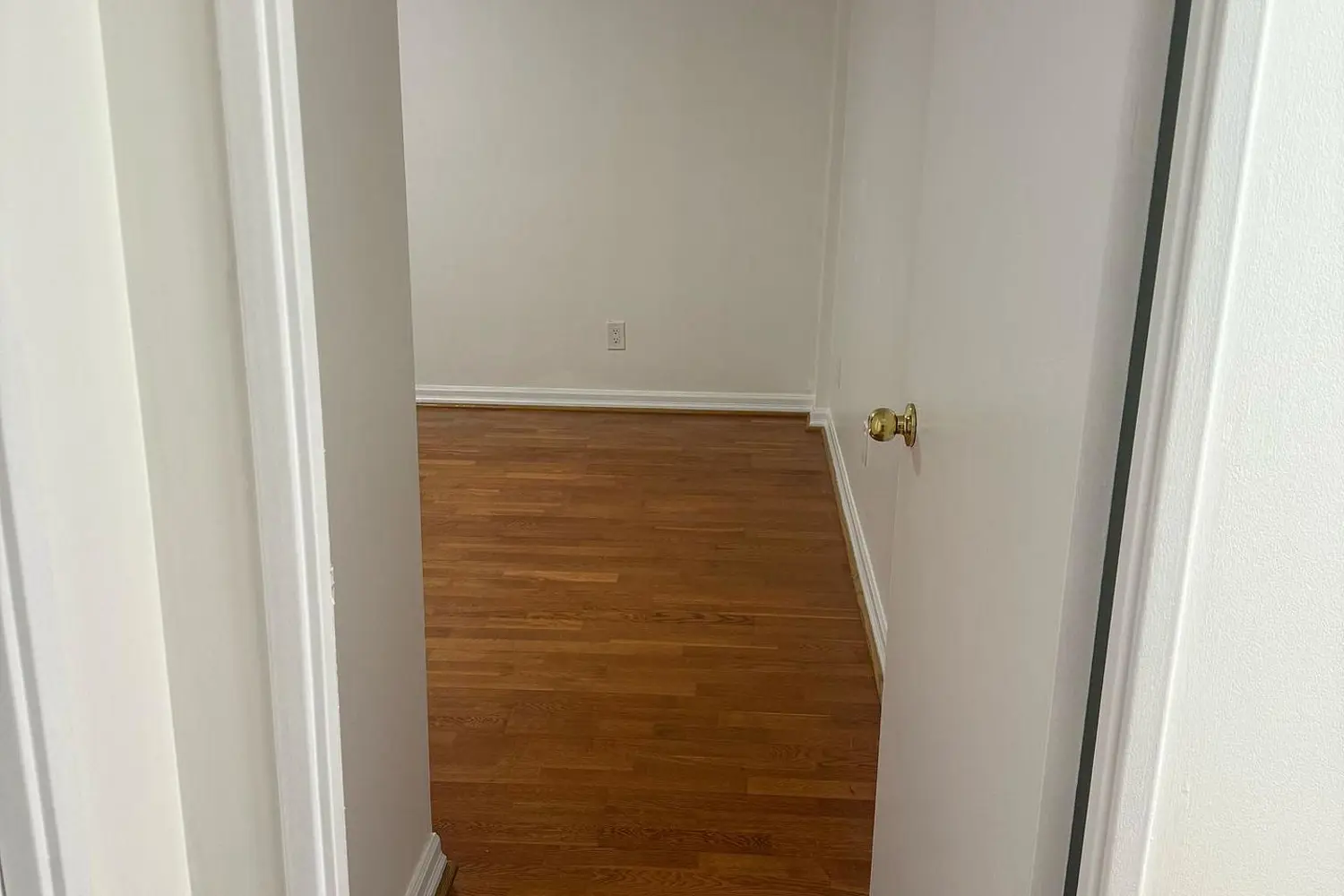 Additional image 11 of 10 Tangreen Court 1504