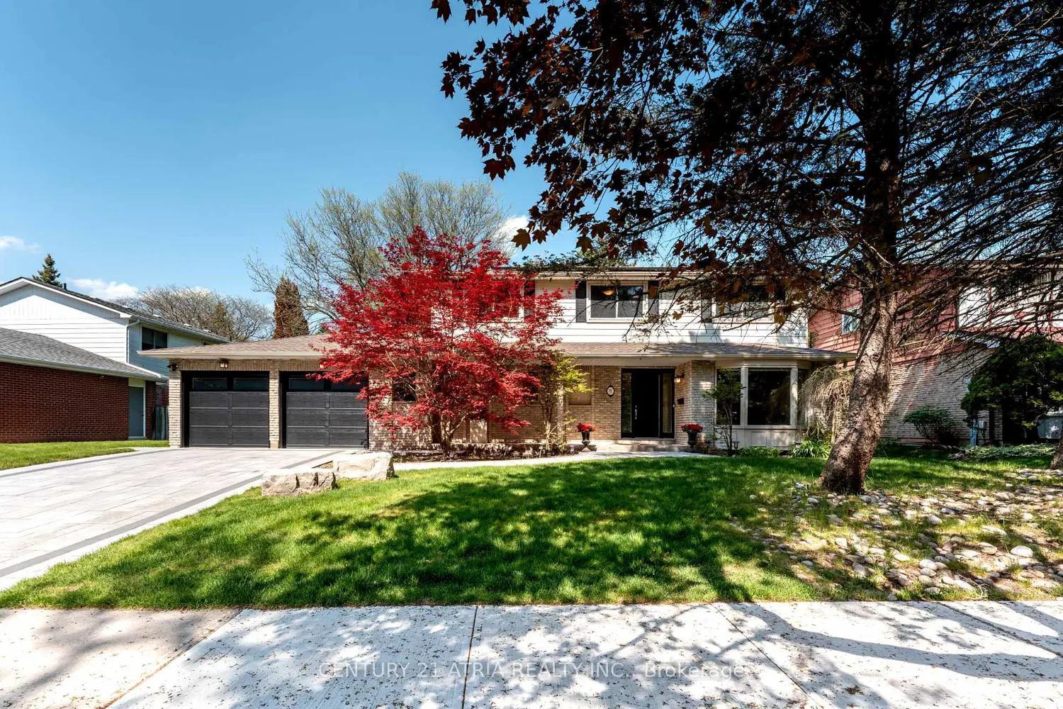 71 German Mills Road