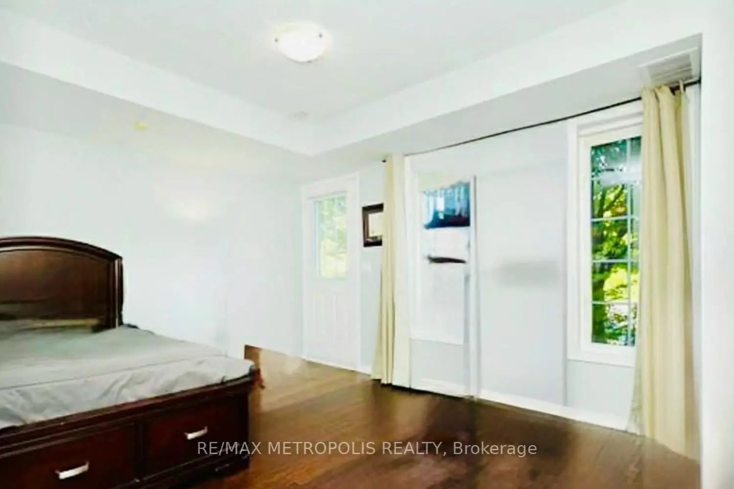Additional image 7 of 1100 Begley Street 32