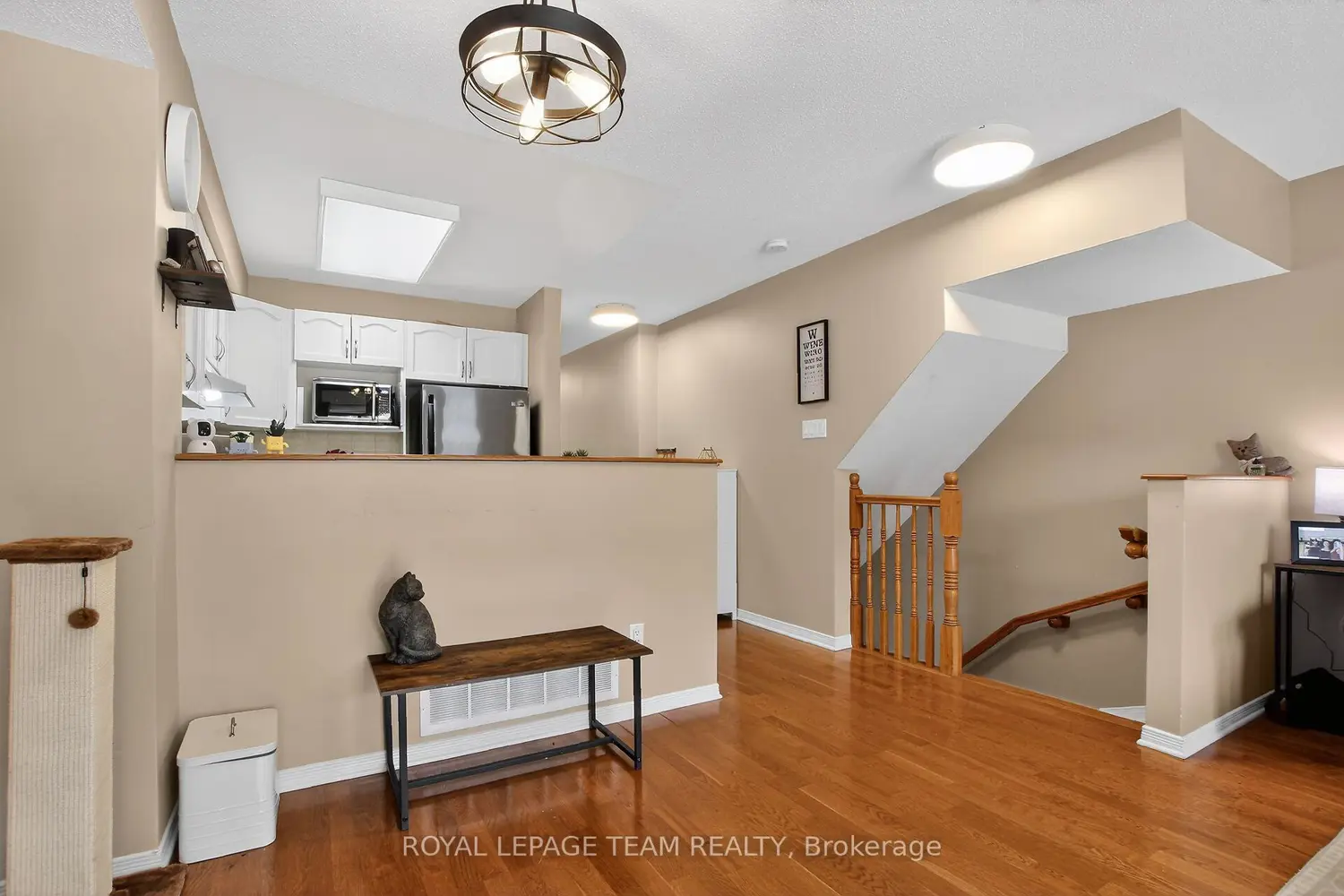 Additional image 8 of 255 Deercroft Avenue