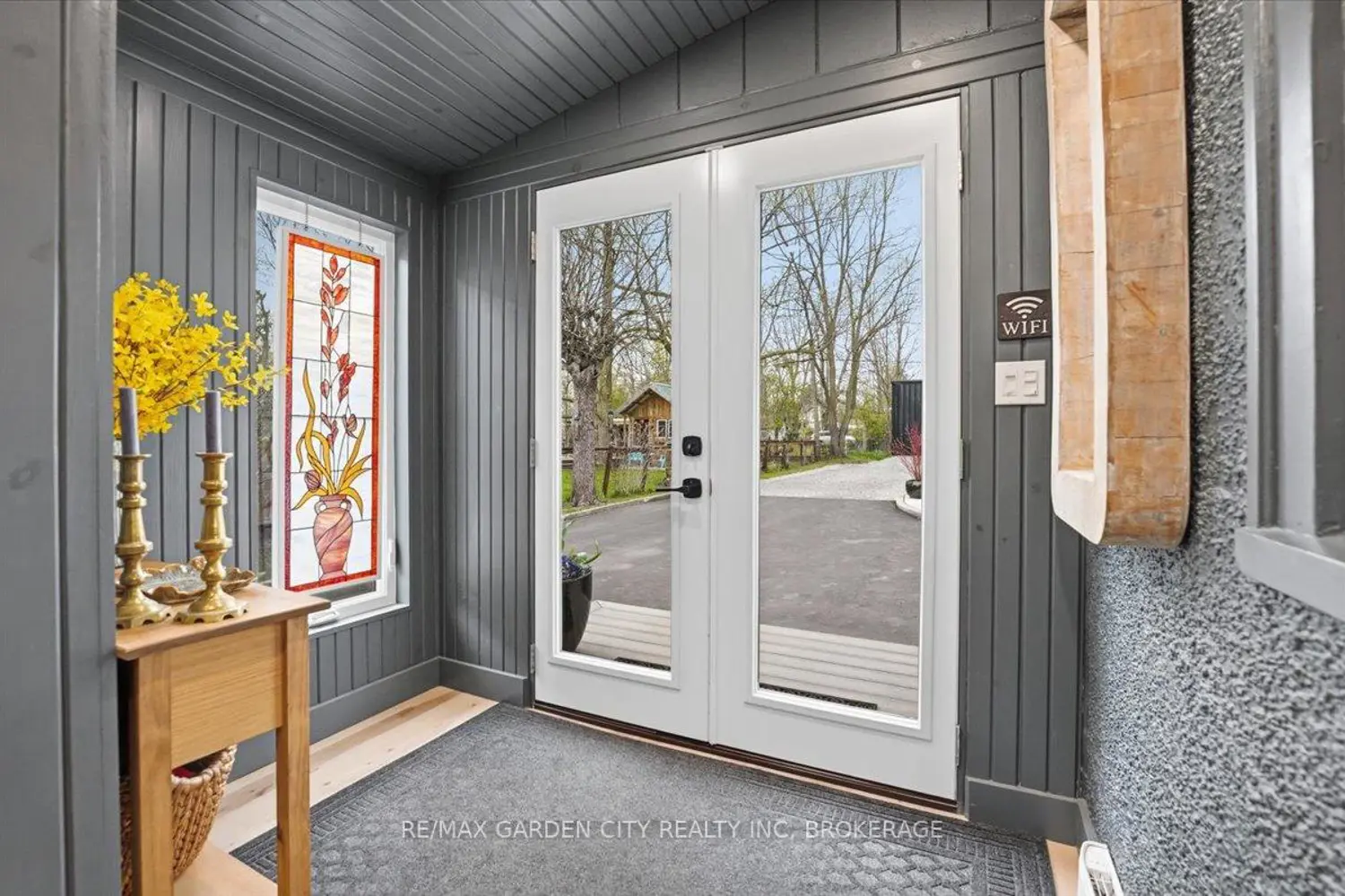 Additional image 14 of 3634 Cutler Street