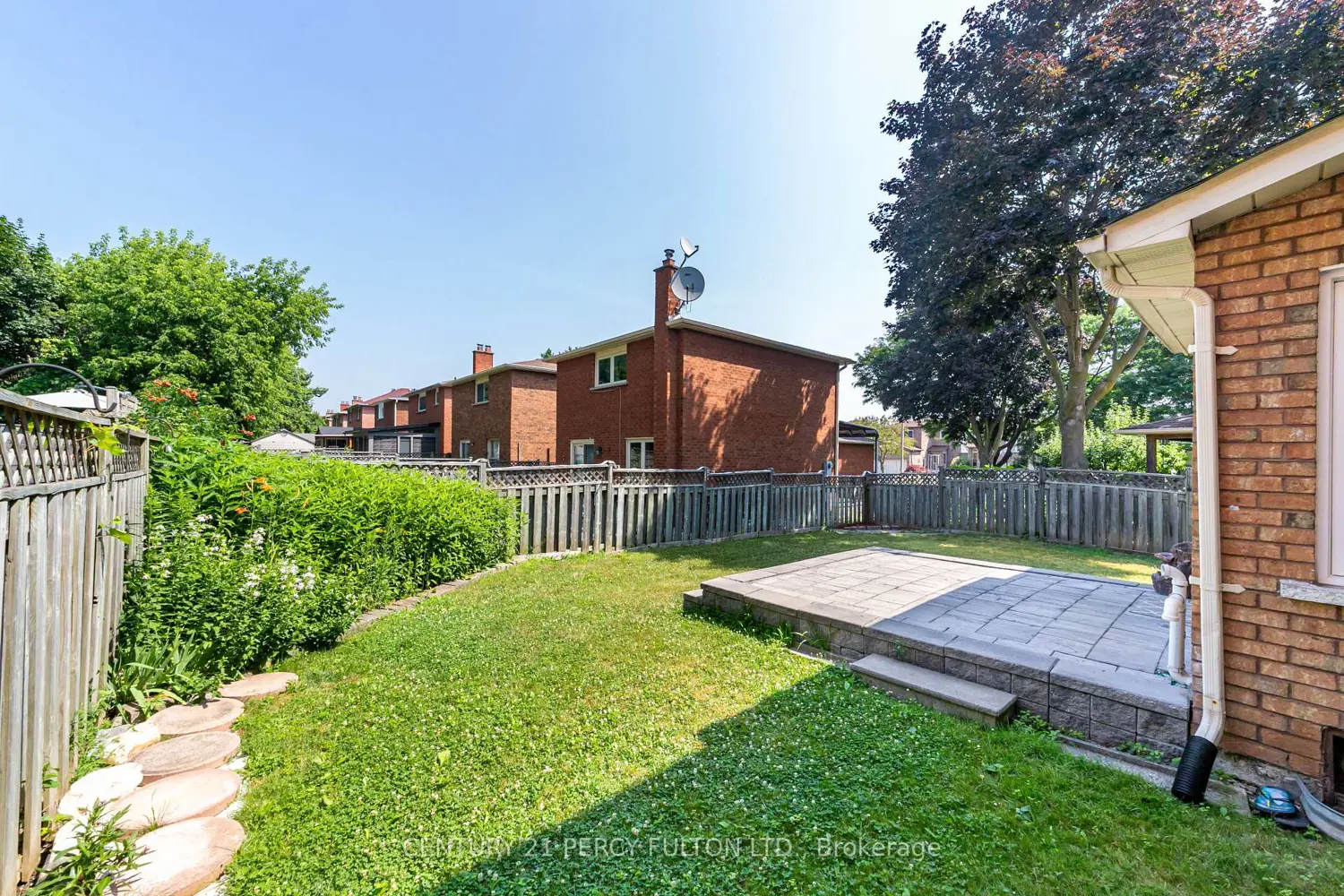 Additional image 19 of 1634 Beaton Way