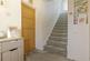 Hillhead Drive, Airdrie, North Lanarkshire, ML6 photo 2