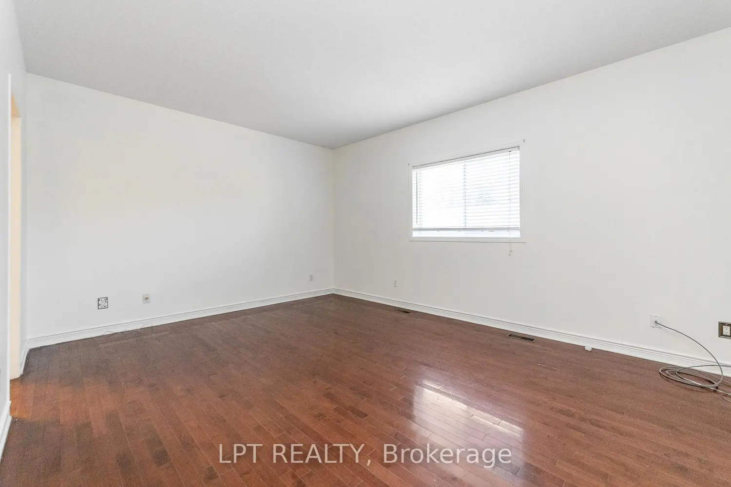 Additional image 8 of 49 Melville Road