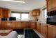 Additional image 7 of Easter Hardmuir Farm, Auldearn, Nairn, Highland, IV12
