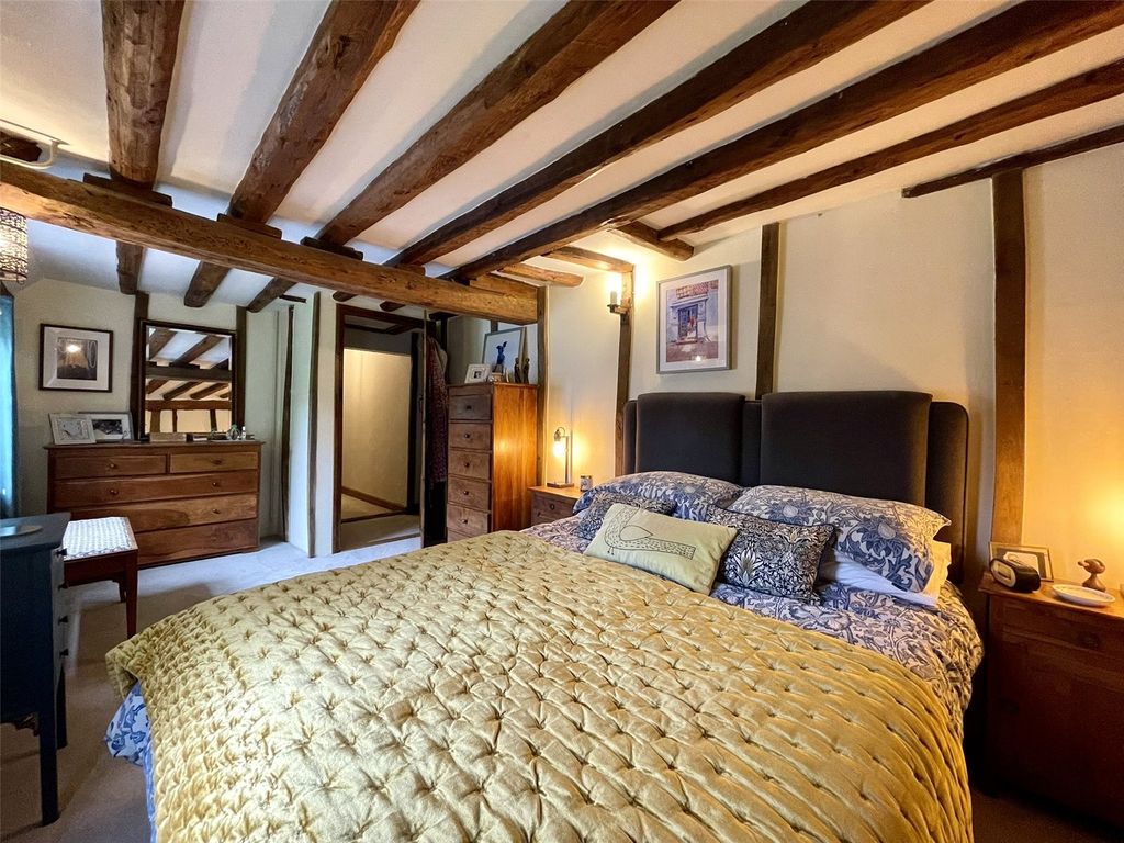 Additional image 5 of 5 bed link detached house for saleThe Rookery, Eye IP23