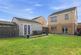 Additional image 29 of Ballochmyle Wynd, Coatbridge ML5