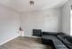 Additional image 7 of Norton Street, Grantham NG31