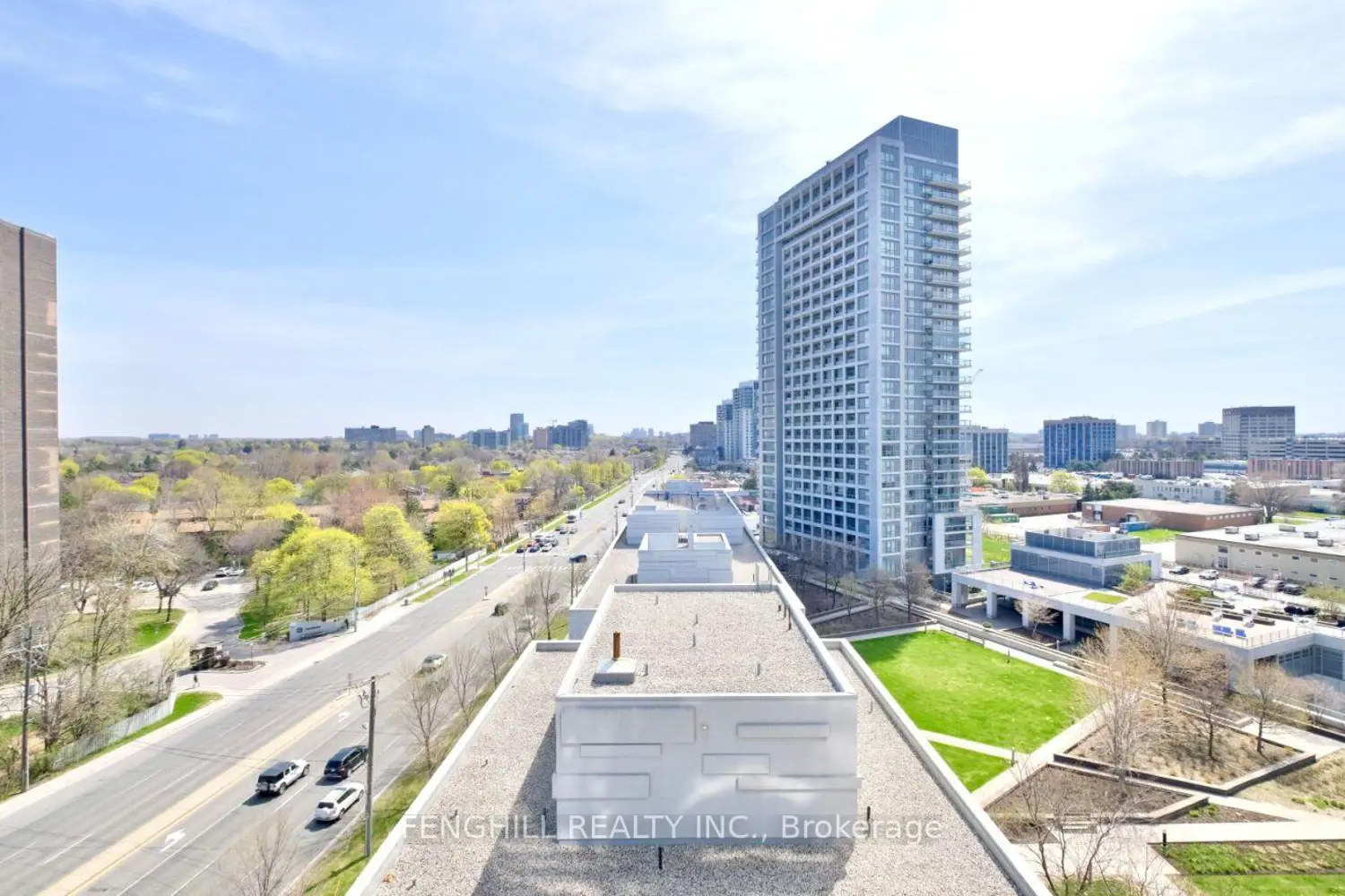 Additional image 13 of 2015 Sheppard Avenue 909