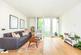 Additional image 2 of Capitol Way, Colindale, NW9