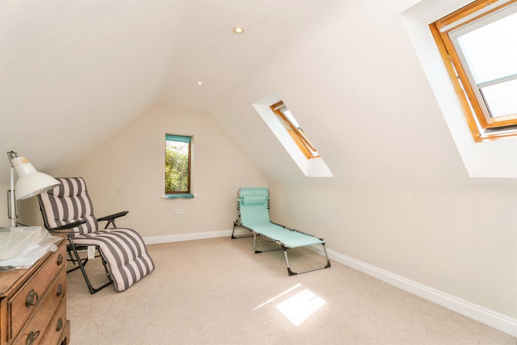 Additional image 17 of 4 bed detached bungalow for saleWalnut Grove, Fakenham NR21