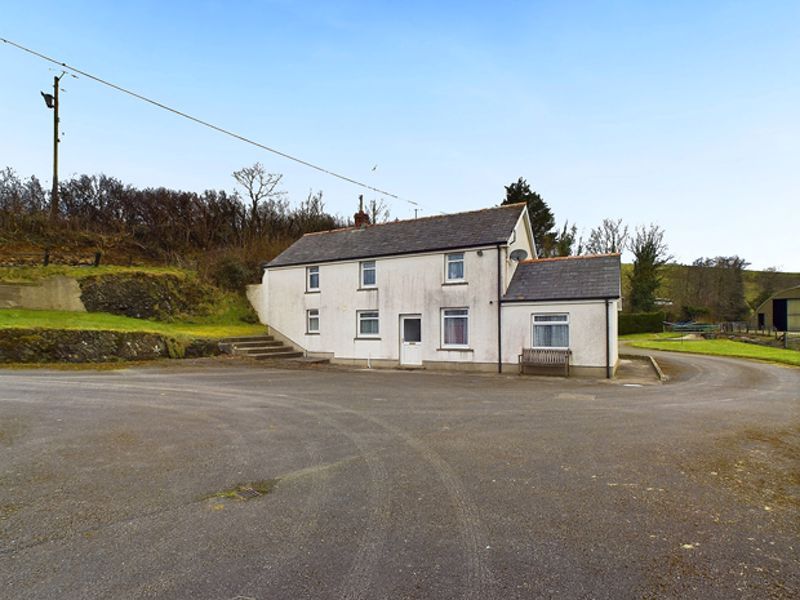 Additional image 17 of Land for saleSt. Peters, Carmarthen SA31