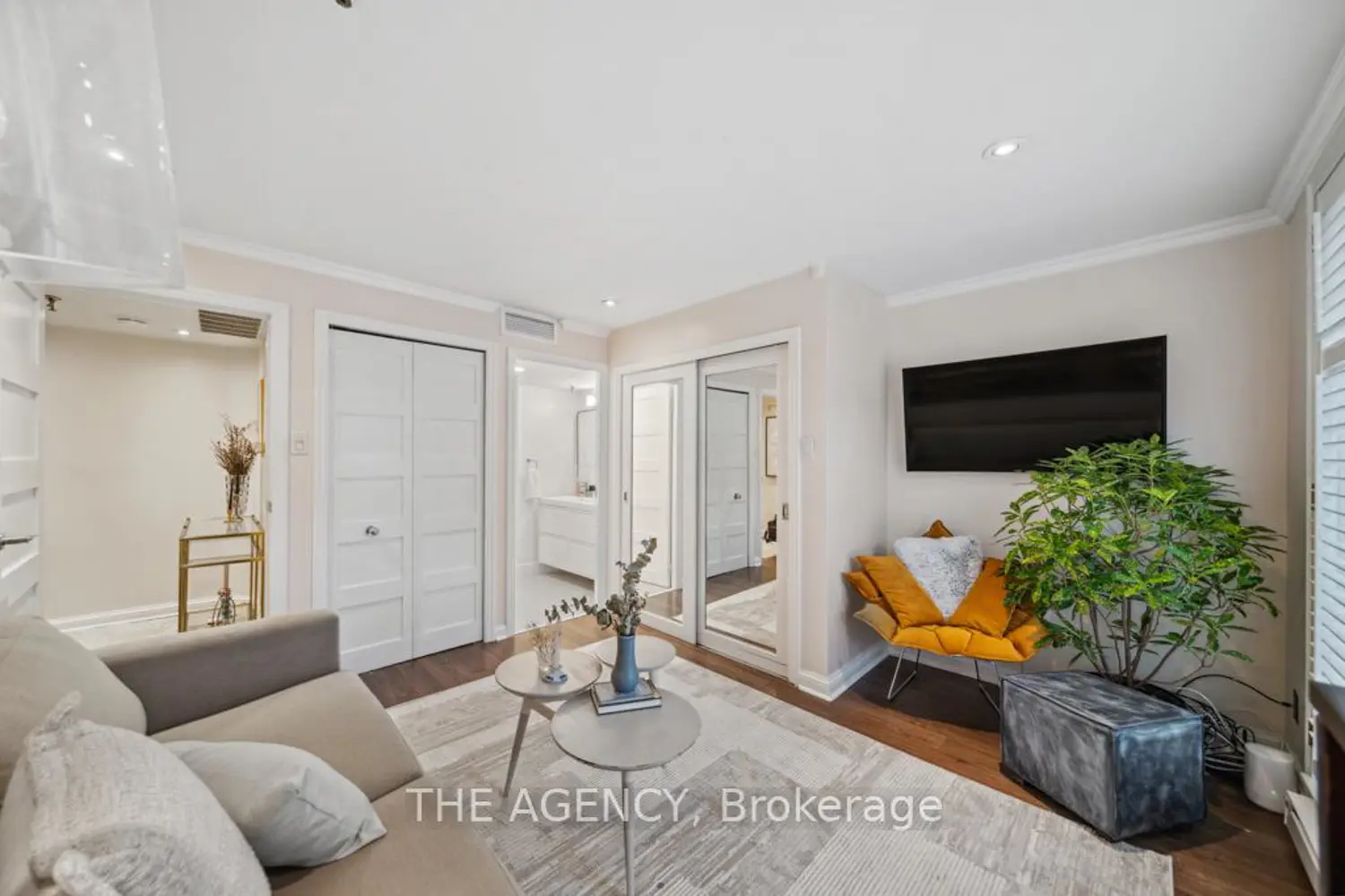 Additional image 12 of 105 Heath Street 3