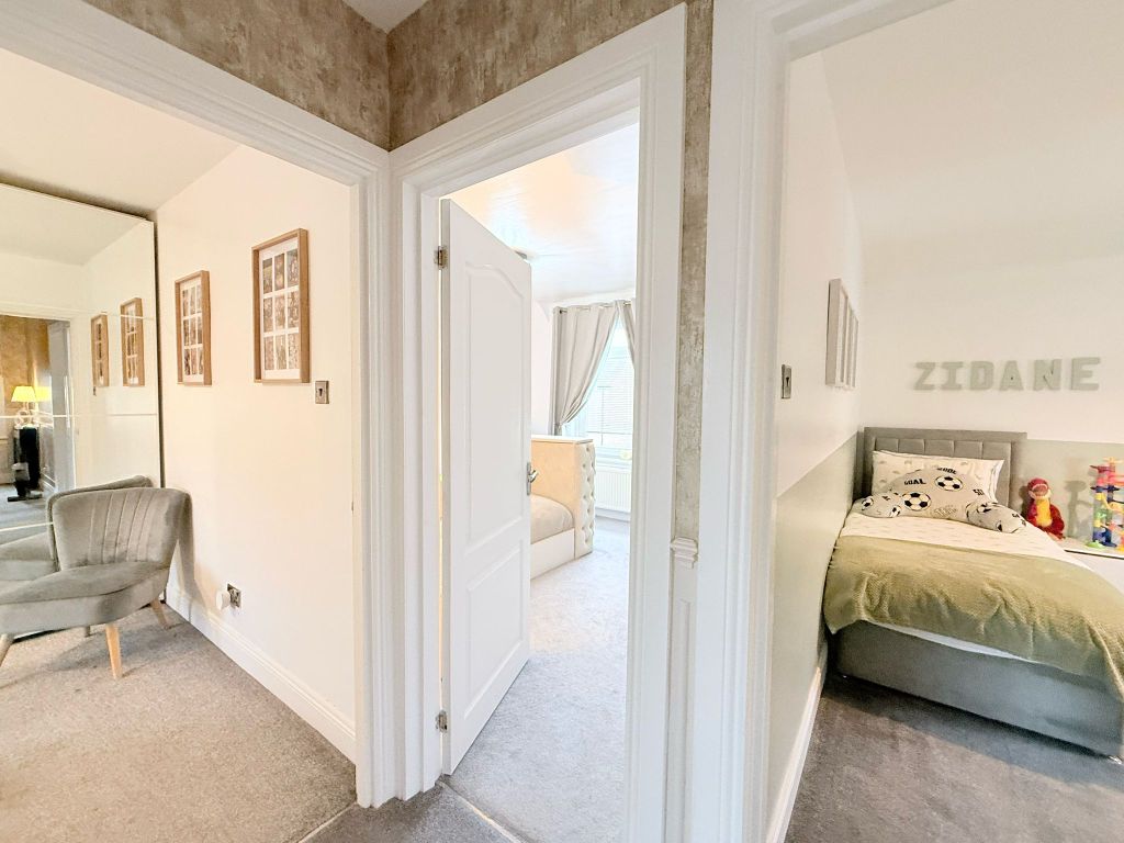 Additional image 23 of 4 bed end terrace house for saleAlmond Street, Grangemouth FK3