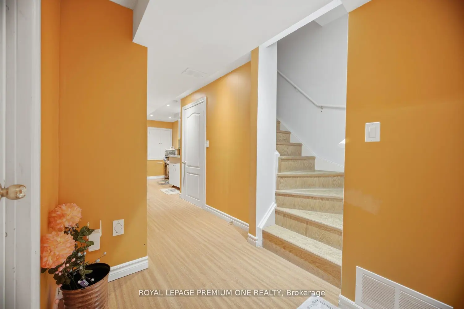 Additional image 15 of 64 Mare Crescent