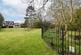 Nine Ashes, Nine Ashes Road, INGATESTONE photo 4