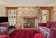 Additional image 11 of Haverfordwest SA62