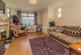 Crofters Green, Preston PR1 photo 3