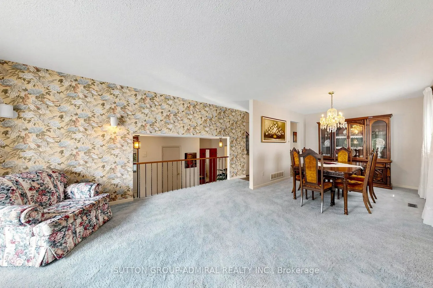 Additional image 11 of 45 Howlett Avenue