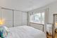 Additional image 9 of White Hart Lane, London SW13
