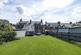 Additional image 28 of Hillcroft, Tweed Road, Galashiels