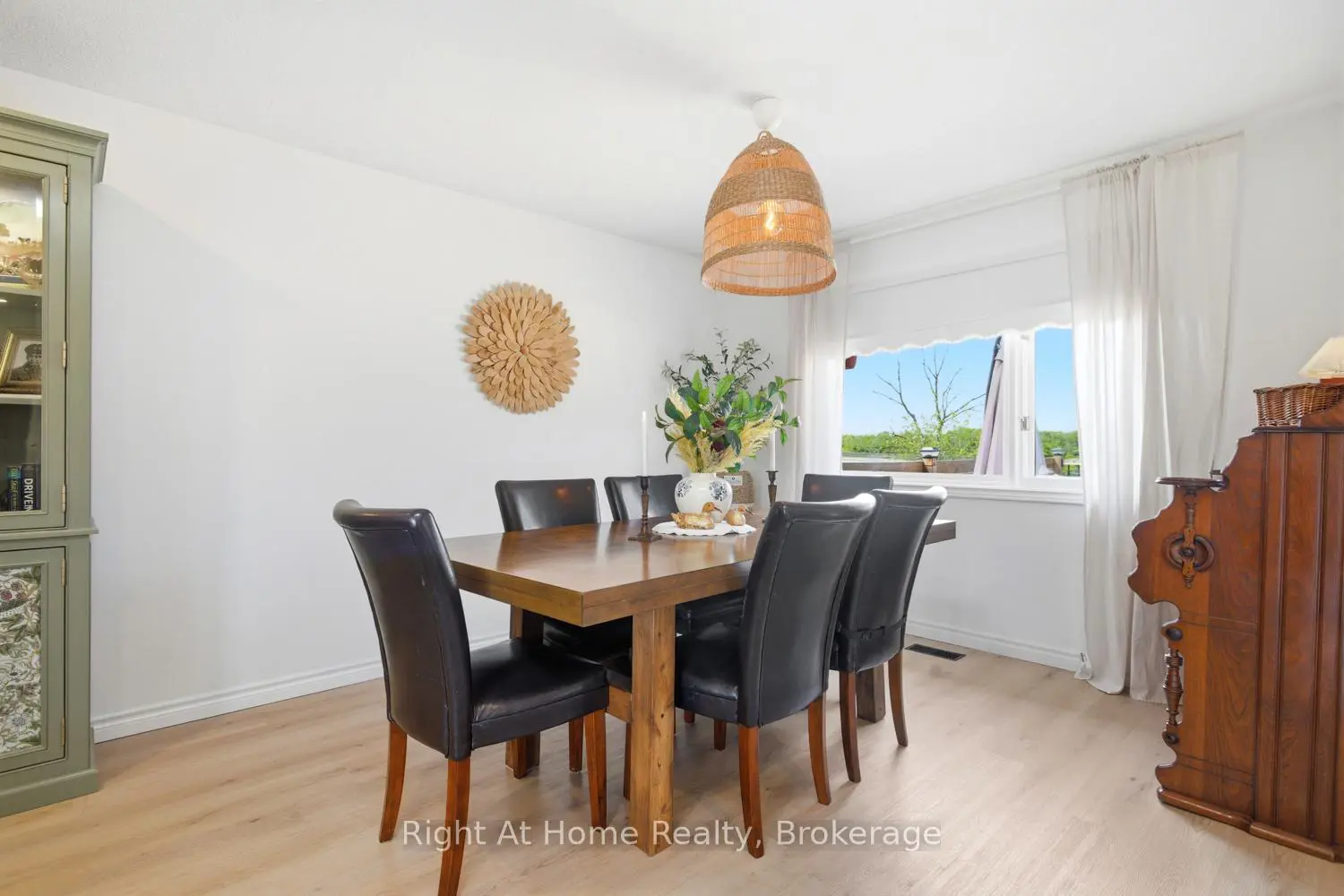 93 Riverlea Road photo 4