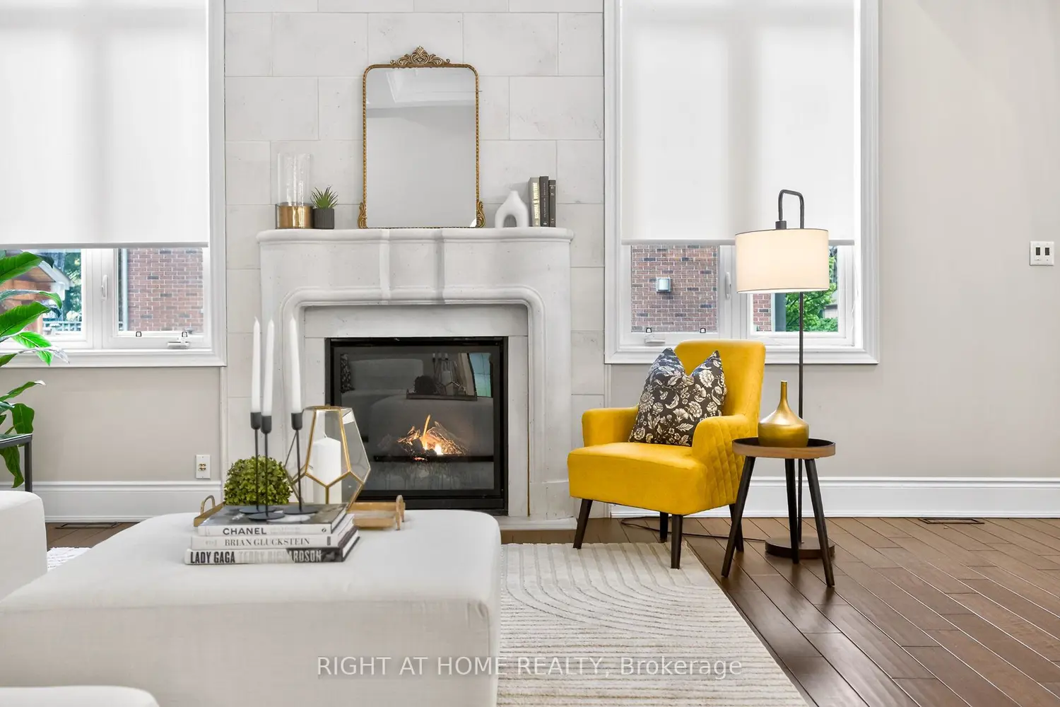 775 King Road photo 5