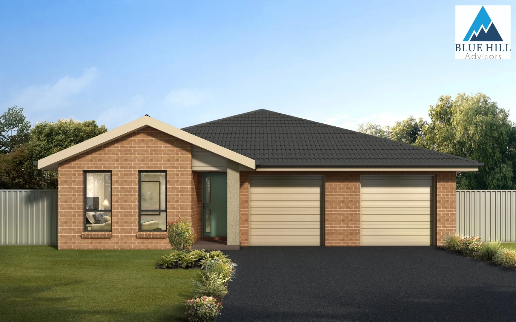 Heatherbrae NSW 2324