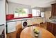 Additional image 7 of Drummond Road, Skegness PE25