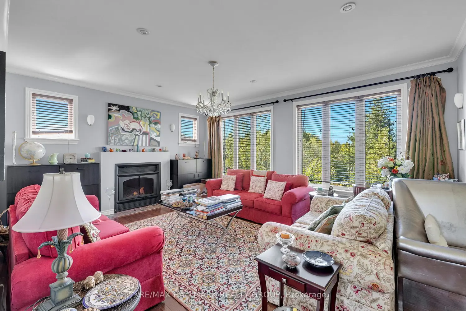 1757 Corkery Road photo 3