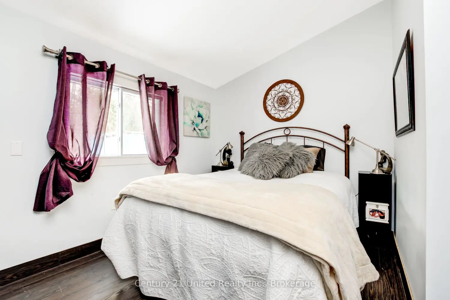472 Canal Road photo 4