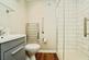 Additional image 12 of Swanswell Drive, Cheltenham, Gloucestershire, GL51