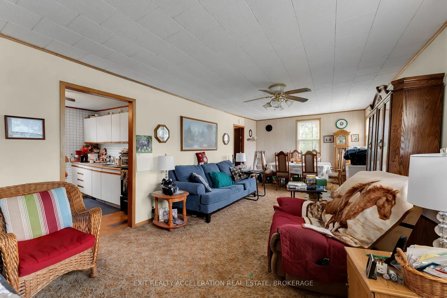 1407 Doyle Road photo 5