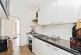 Sherrard Road, London, E7 photo 4