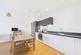 Additional image 2 of Arla Place, Ruislip, HA4