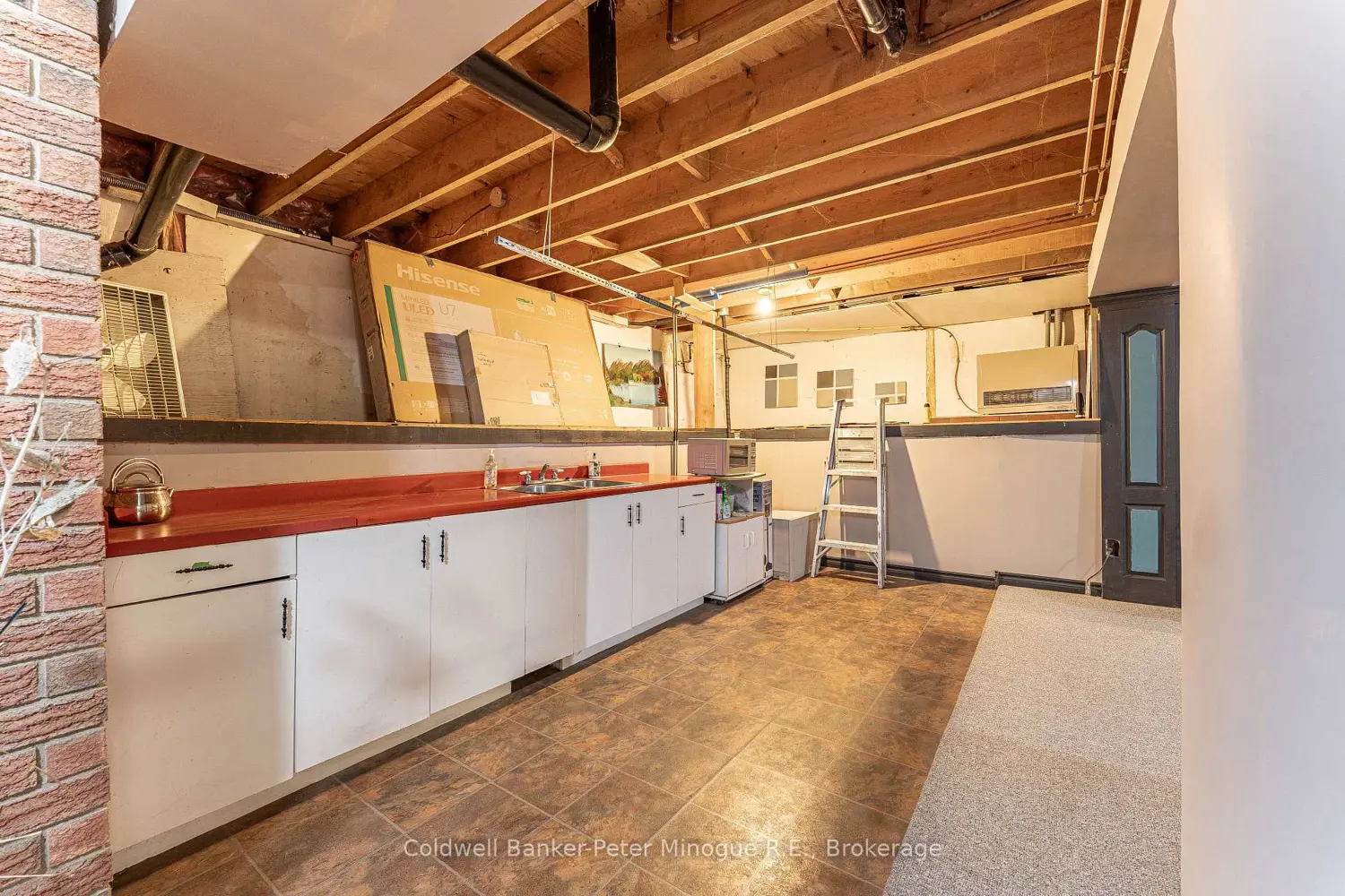 Additional image 17 of 49 Catherine Drive