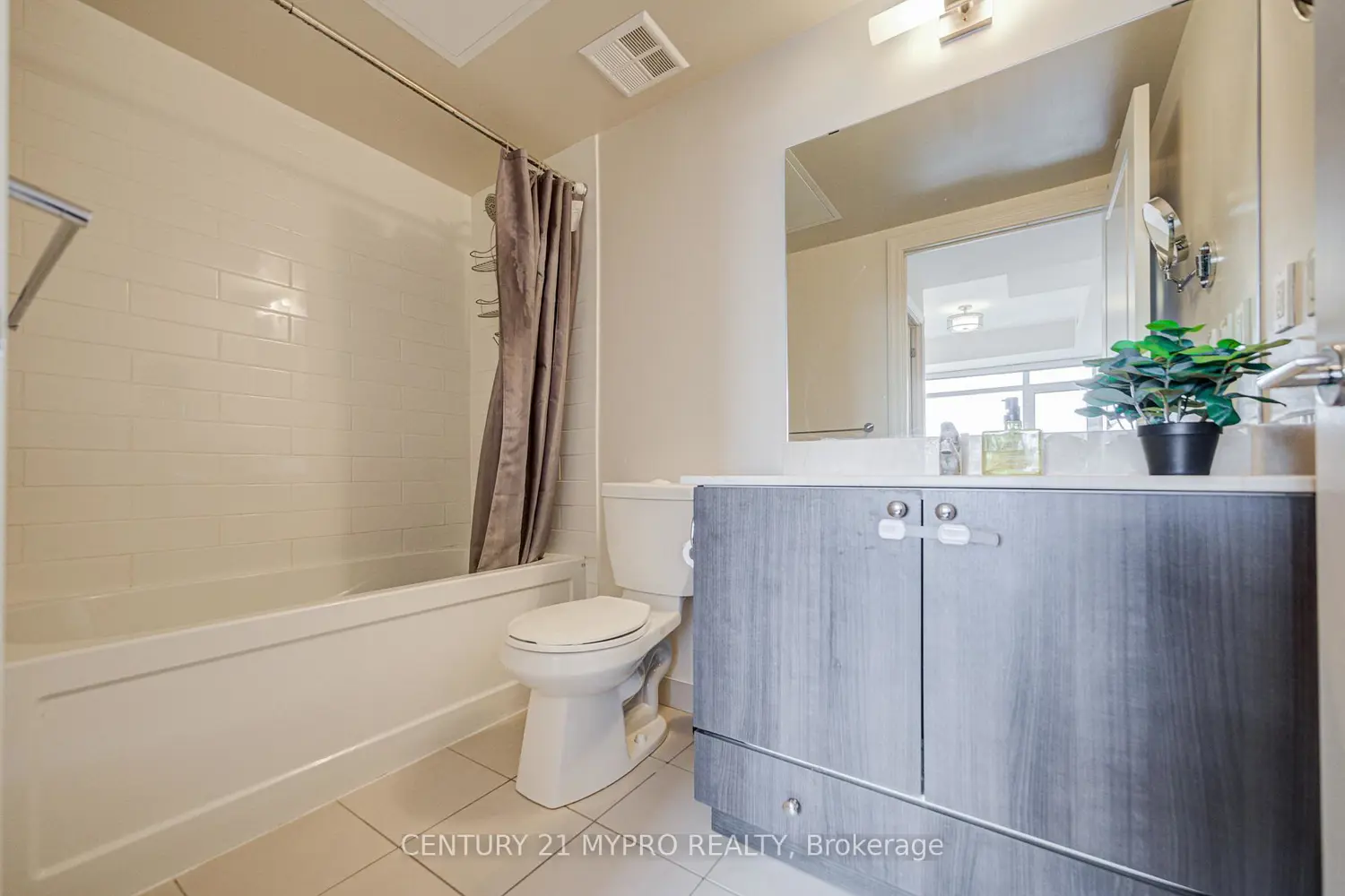 Additional image 11 of 8130 Birchmount Road 615