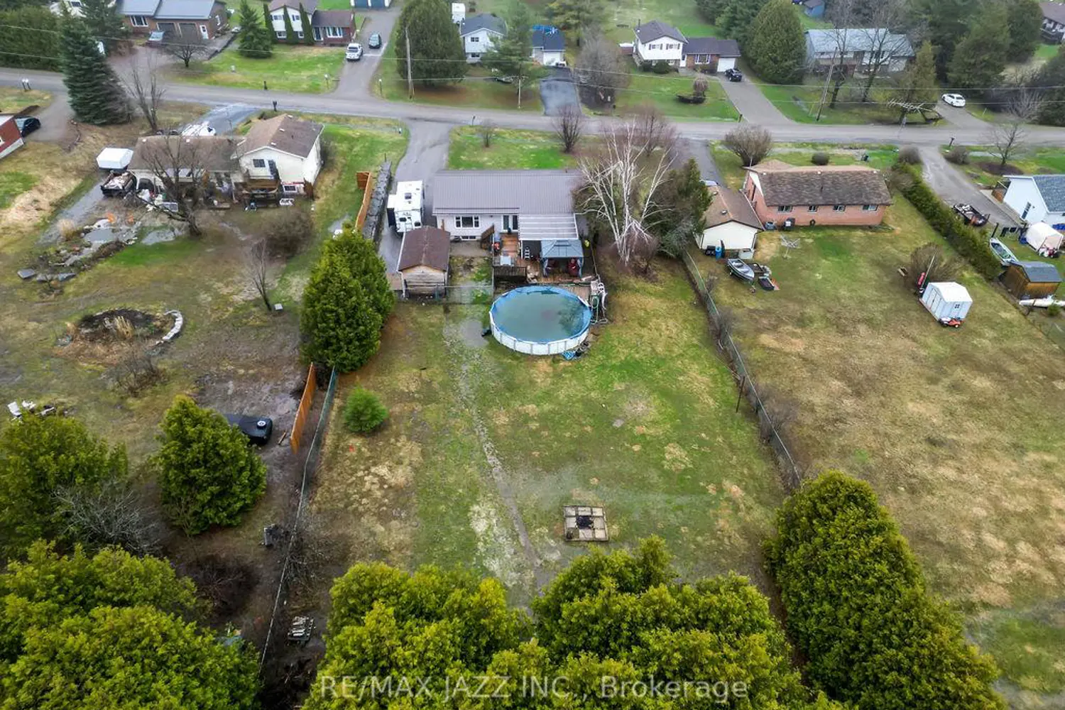 Additional image 17 of 29 Grandview Drive