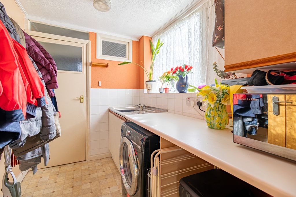 Additional image 13 of 4 bed detached bungalow for saleQueens Road, Fakenham NR21