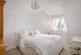 Additional image 21 of Henham Road, Debden Green, CB11