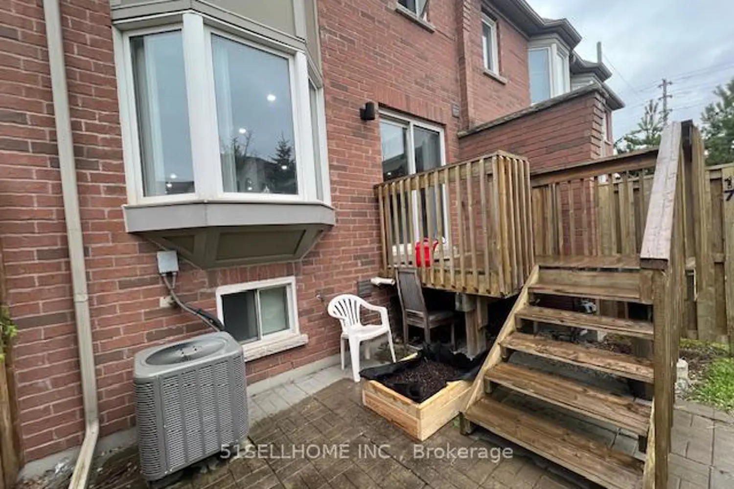Additional image 13 of 17 Winn Place