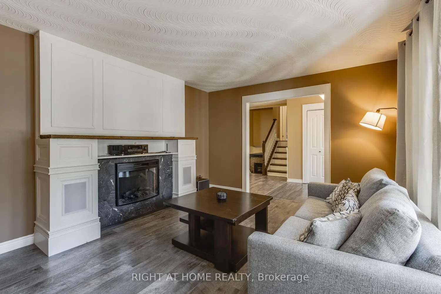 119 Timcourt Drive photo 5