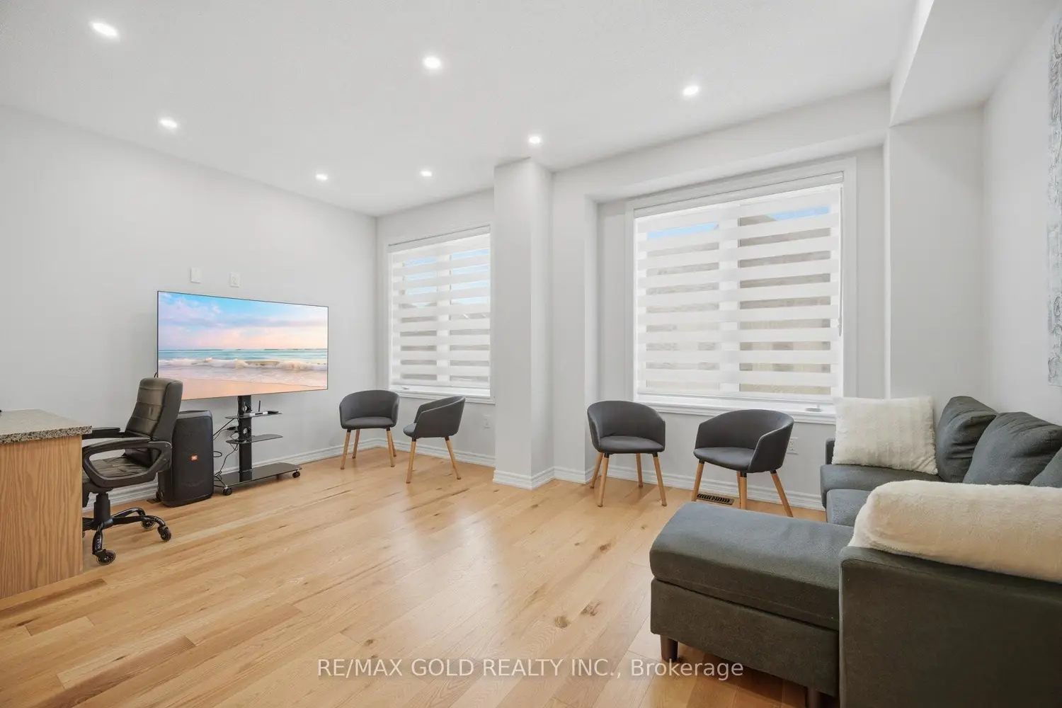 Additional image 9 of 13 Lavinia Road